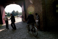 1982-Bombakkes-Jaarlijkse-reis-13