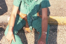 1982-Bombakkes-Jaarlijkse-reis-18
