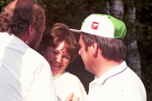 1982-Bombakkes-Jaarlijkse-reis-22