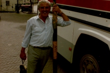 1983-Bombakkes-Jaarlijkse-Reis-09