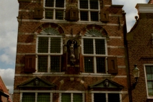 1983-Bombakkes-Jaarlijkse-Reis-18