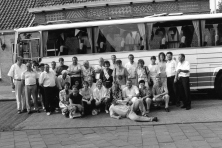 1988-Bombakkes-Jaarlijks-Reisje-01
