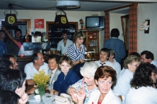 1988-Bombakkes-Jaarlijks-Reisje-07