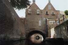 1990-Bombakkes-Jaarlijks-UItstapje-04