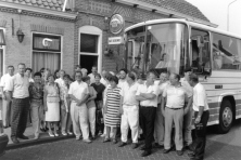 1990-Bombakkes-Jaarlijks-UItstapje-11