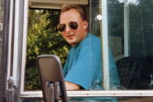 1991-08-2425-Bombakkes-Jaarlijks-uitstapje-06