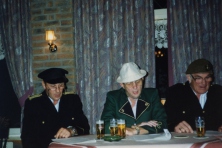 1991-08-2425-Bombakkes-Jaarlijks-uitstapje-09