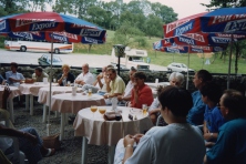 1991-08-2425-Bombakkes-Jaarlijks-uitstapje-13