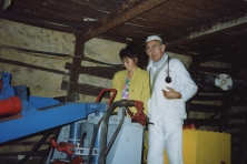 1991-08-2425-Bombakkes-Jaarlijks-uitstapje-16