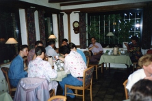 1992-Bombakkes-Jaarlijks-uitstapje-02