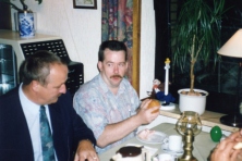 1992-Bombakkes-Jaarlijks-uitstapje-03