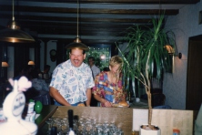 1992-Bombakkes-Jaarlijks-uitstapje-04