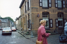 1992-Bombakkes-Jaarlijks-uitstapje-05