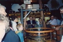 1992-Bombakkes-Jaarlijks-uitstapje-06