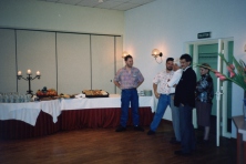 1992-Bombakkes-Jaarlijks-uitstapje-07