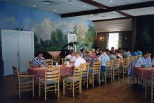 1992-Bombakkes-Jaarlijks-uitstapje-08