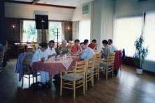 1992-Bombakkes-Jaarlijks-uitstapje-09