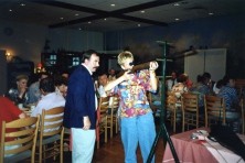 1992-Bombakkes-Jaarlijks-uitstapje-10