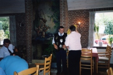 1992-Bombakkes-Jaarlijks-uitstapje-12