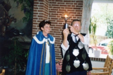 1992-Bombakkes-Jaarlijks-uitstapje-13