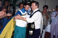 1992-Bombakkes-Jaarlijks-uitstapje-14