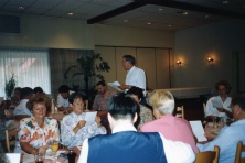 1992-Bombakkes-Jaarlijks-uitstapje-18