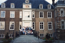 1992-Bombakkes-Jaarlijks-uitstapje-19