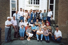 1992-Bombakkes-Jaarlijks-uitstapje-20