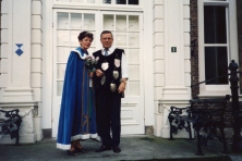 1992-Bombakkes-Jaarlijks-uitstapje-21