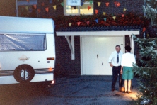 1992-Bombakkes-Jaarlijks-uitstapje-22