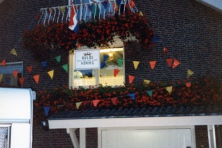 1992-Bombakkes-Jaarlijks-uitstapje-25