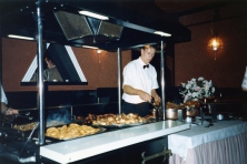 1992-Bombakkes-Jaarlijks-uitstapje-26