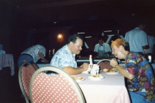 1992-Bombakkes-Jaarlijks-uitstapje-27