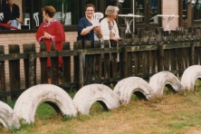 1994-Bombakkes-Jaarlijks-Reisje-07