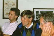 1994-Bombakkes-Jaarlijks-Reisje-09