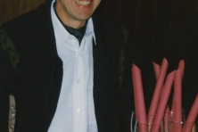 1994-Bombakkes-Jaarlijks-Reisje-10