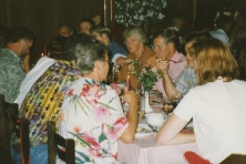 1994-Bombakkes-Jaarlijks-Reisje-11