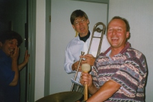 1994-Bombakkes-Jaarlijks-Reisje-12