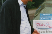 1994-Bombakkes-Jaarlijks-Reisje-13
