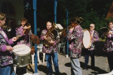 1994-Bombakkes-Jaarlijks-Reisje-17