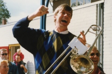 1994-Bombakkes-Jaarlijks-Reisje-18