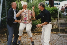 1994-Bombakkes-Jaarlijks-Reisje-21