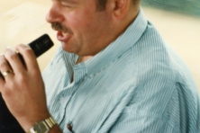 1994-Bombakkes-Jaarlijks-Reisje-23