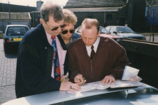 1994-Bombakkes-Uitstippelen-Jaarlijks-Reisje-01