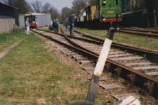 1994-Bombakkes-Uitstippelen-Jaarlijks-Reisje-03