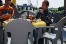 1995-Bombakkes-Jaarlijks-Uitstapje-01