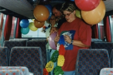 1995-Bombakkes-Jaarlijks-Uitstapje-02