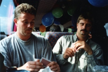 1995-Bombakkes-Jaarlijks-Uitstapje-03