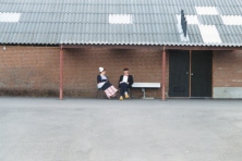 1995-Bombakkes-Jaarlijks-Uitstapje-05