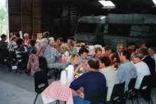 1995-Bombakkes-Jaarlijks-Uitstapje-06